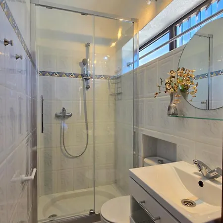 Apartament El Surf 3 2 Banos